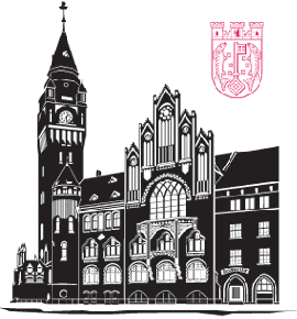 Rathaus Berlin-Köpenick, Manuelle Architektur-Umsetzung (Mac, FH 9.0)