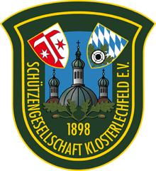 Schützengesellschaft Klosterlechfeld e.V.