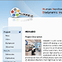 HUMABIO, EU-Projekt