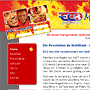 MaxxSIM, Prepaid SIM-Karte