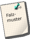 Falzmuster